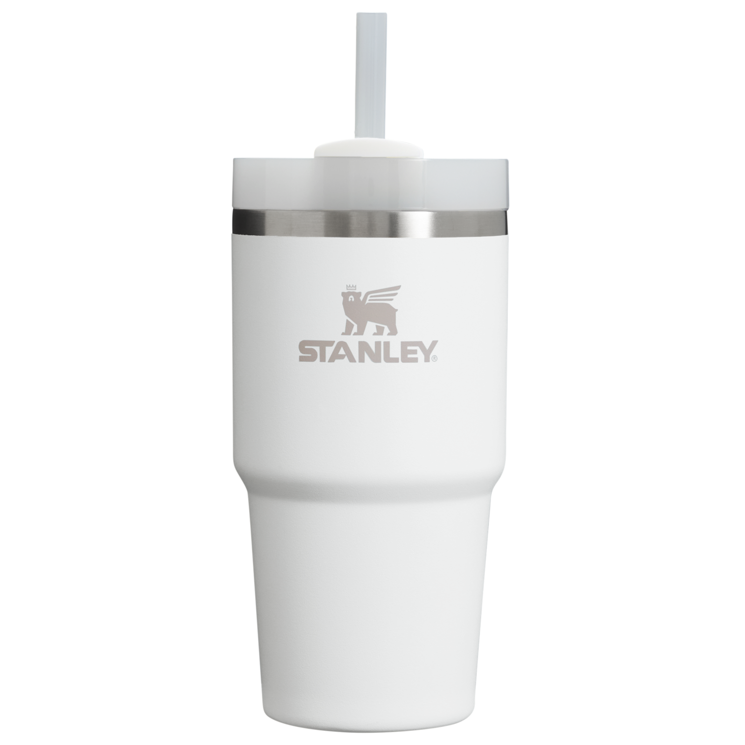Stanley