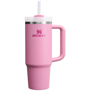 The Quencher H2.0 Flowstate Tumbler - Peony