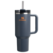 Stanley The Quencher H2.0 Flowstate Tumbler 40 OZ Twilight