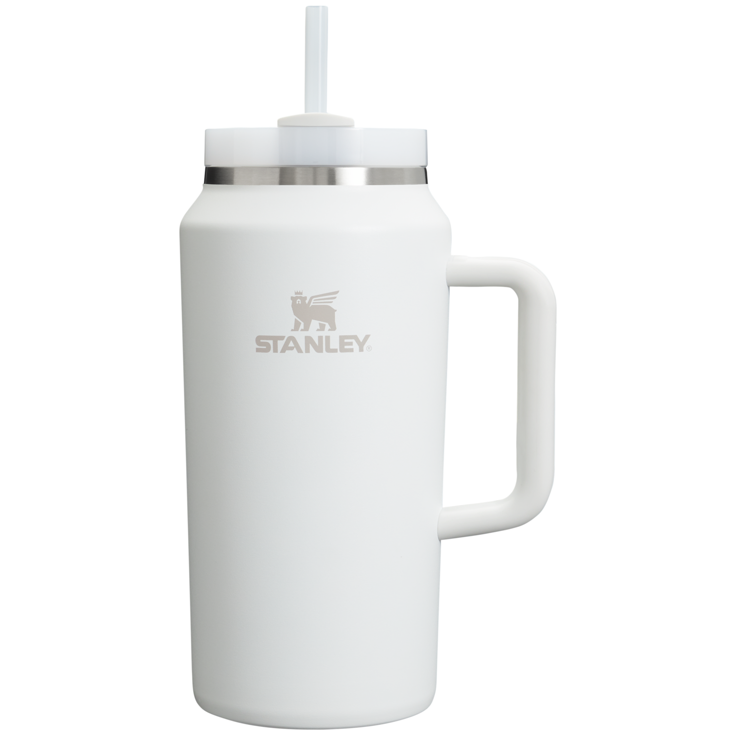 Stanley