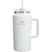Stanley The Quencher H2.0 FlowState Tumbler 64 OZ Frost