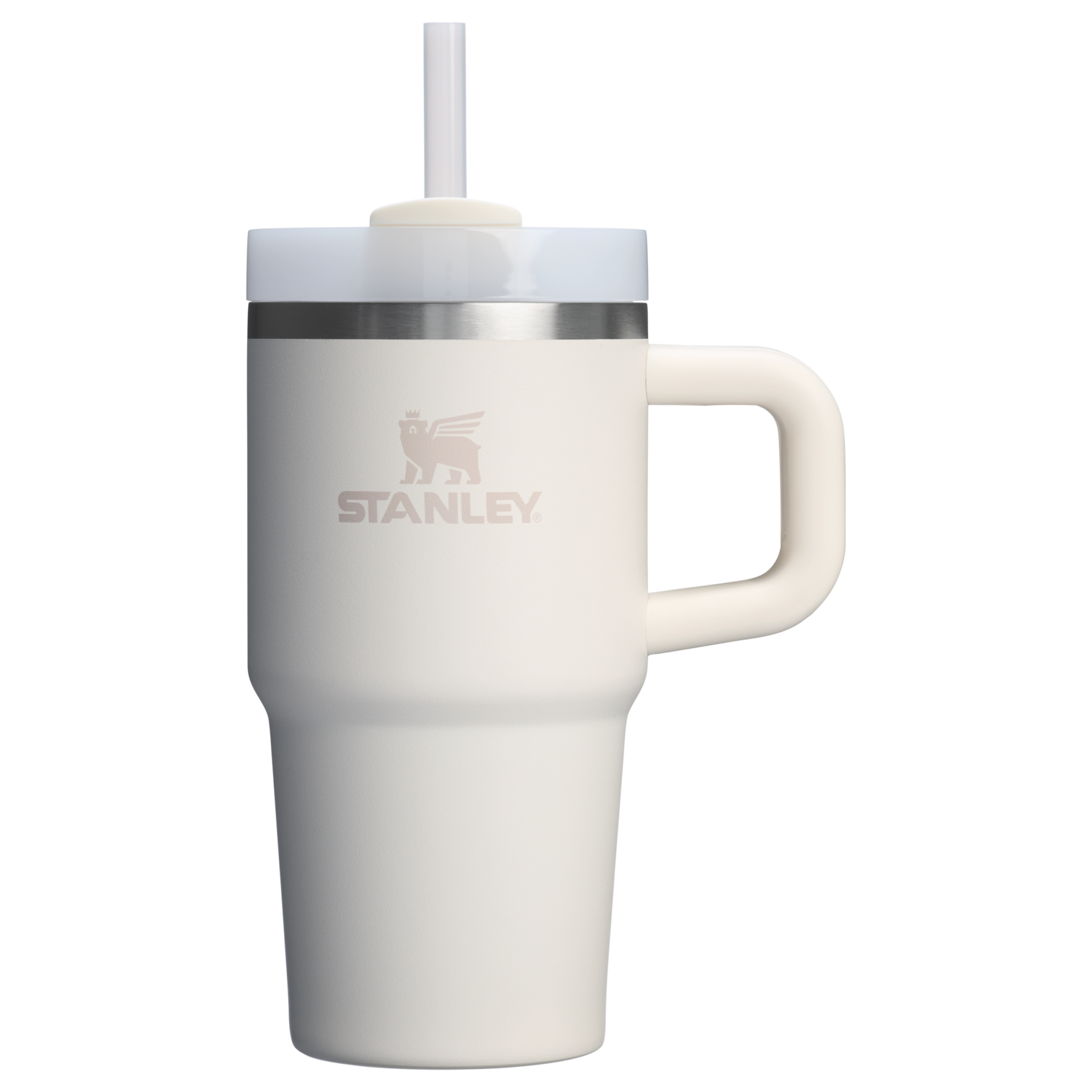 Stanley