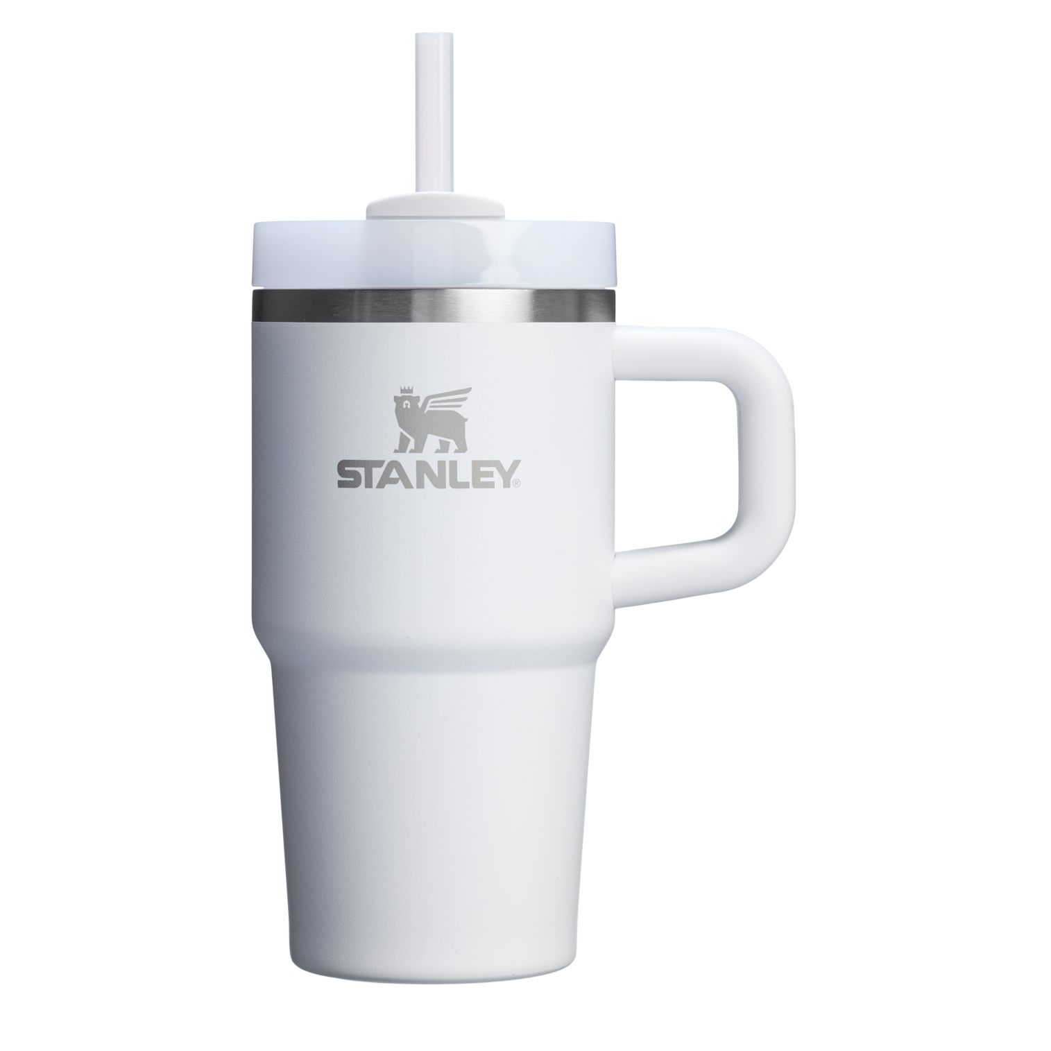 Stanley