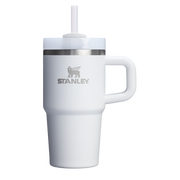Stanley The Quencher H2.O FlowState Tumbler 20 OZ Frost