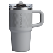 Stanley The Quencher ProTour Flip Straw Tumbler 20 OZ Ash Fade