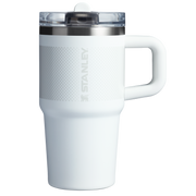 Stanley The Quencher ProTour Flip Straw Tumbler 20 OZ Frost Fade