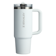 Stanley The Quencher ProTour Flip Straw Tumbler 30 OZ Frost