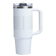 Stanley The Quencher ProTour Flip Straw Tumbler Frost Fade Sale price