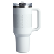 Stanley The Quencher ProTour Flip Straw Tumbler 40 OZ Frost Fade