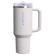 Stanley The Quencher ProTour Flip Straw Tumbler | 40 OZ Sahara