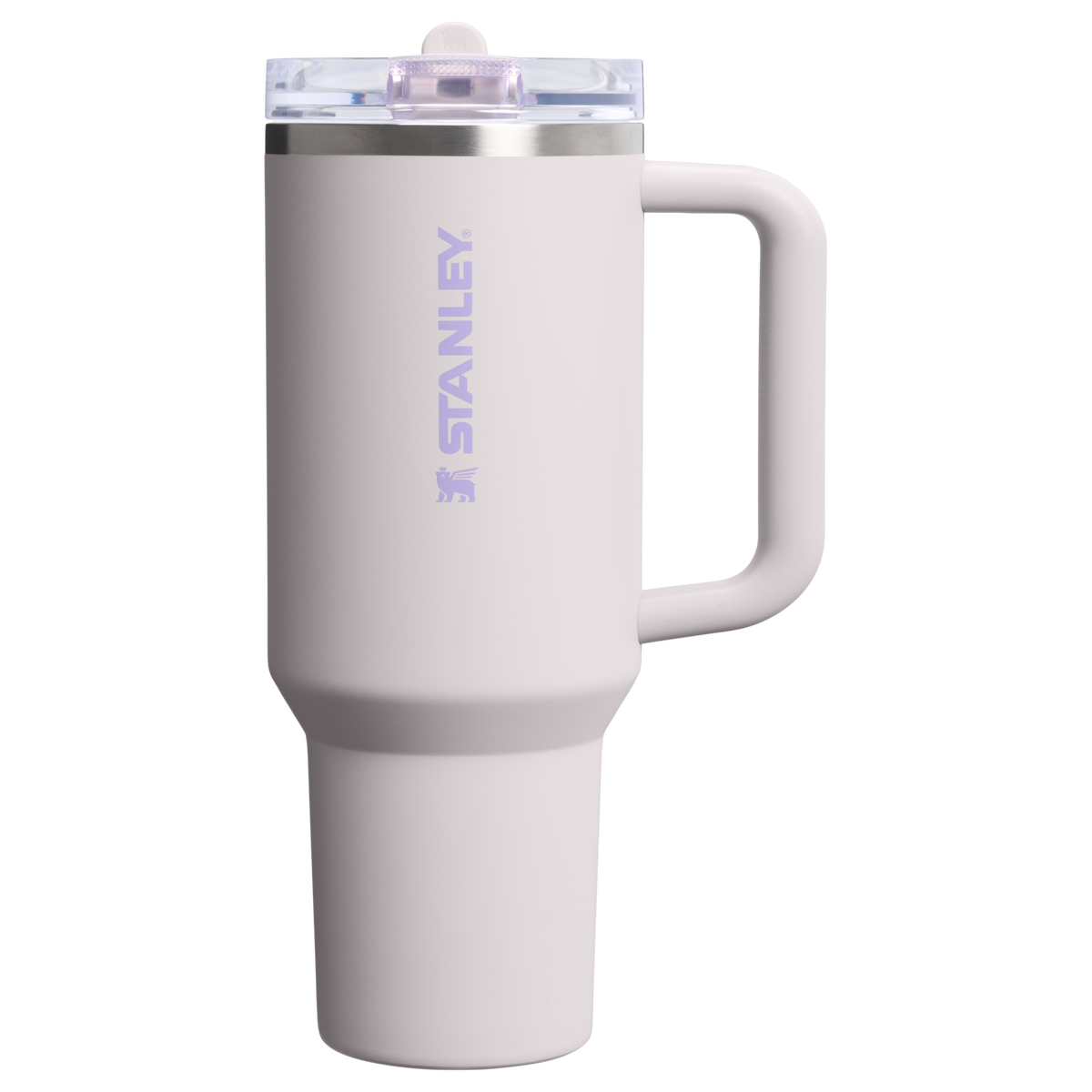 Stanley The Quencher ProTour Flip Straw Tumbler | 40 OZ Sahara