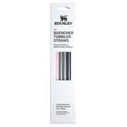 Stanley Adventure Quencher Travel Tumbler Straws | 30 OZ Fall