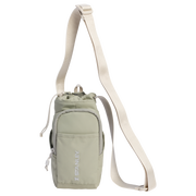 The Vitalize Carry-All | 3.2 QT Sage Grey