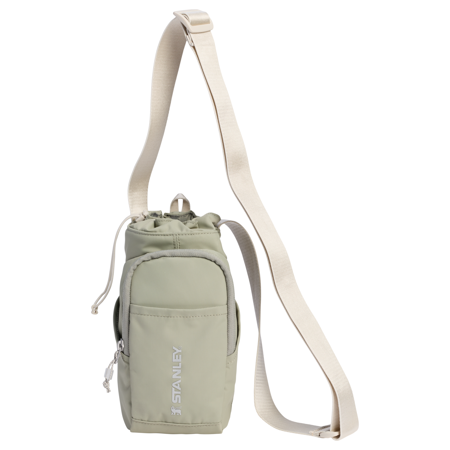 The Vitalize Carry-All | 3.2 QT Sage Grey