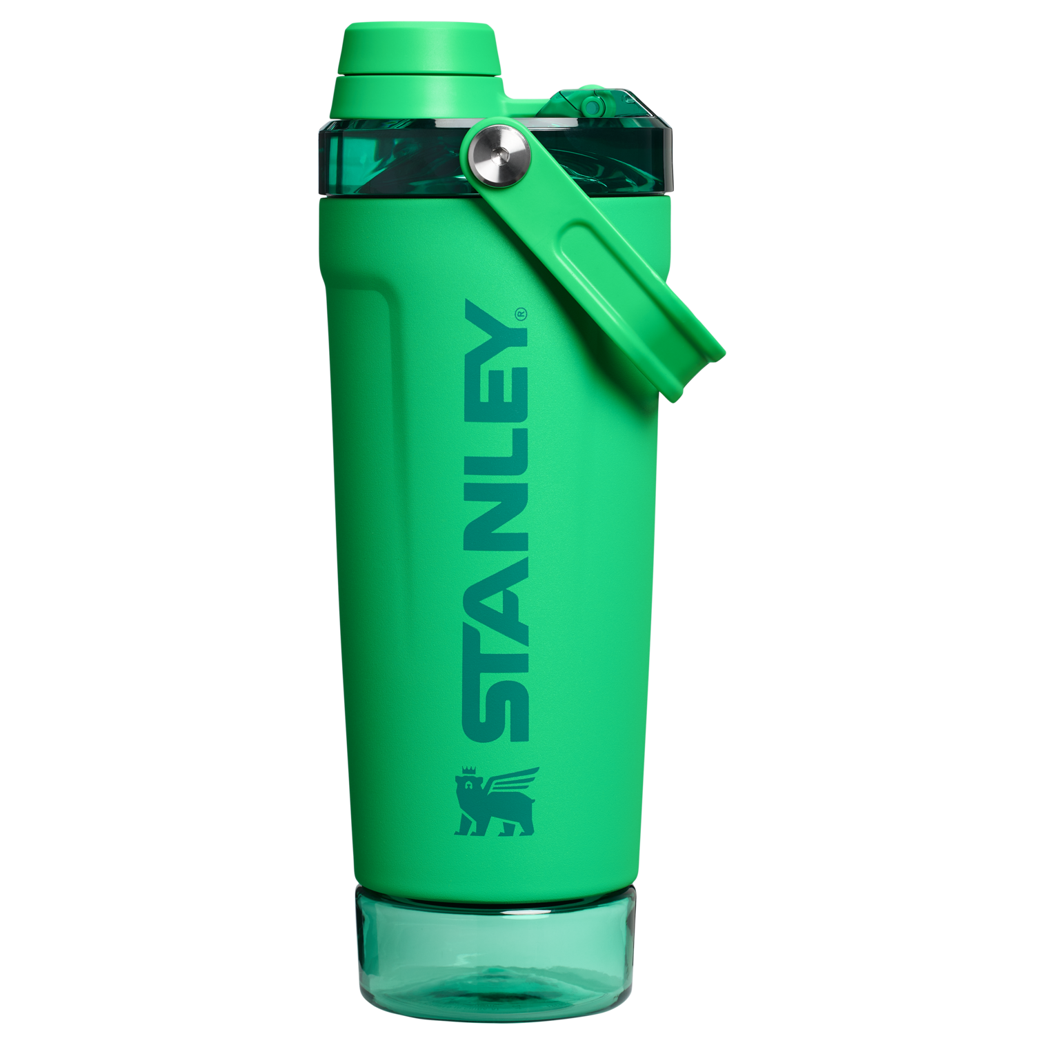 The Activate Shaker Bottle (Meadow)