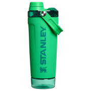 Stanley The Vitalize Shaker Bottle Meadow