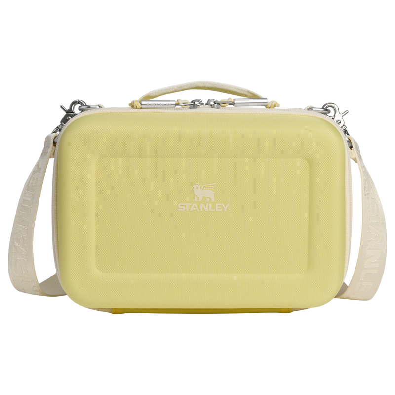 All Day Mini Lunch Box