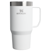 Stanley The Everyday Suburban Mug | 24 OZ Frost