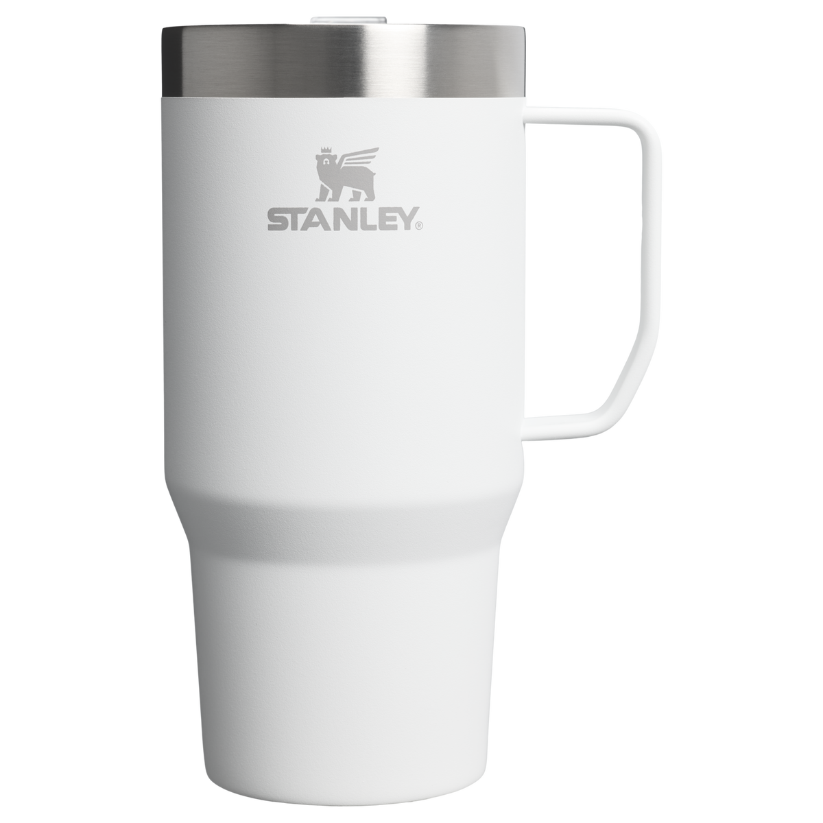 Stanley The Everyday Suburban Mug | 24 OZ Frost