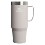 Stanley Stanley The Everyday Suburban Mug 30 OZ Ash