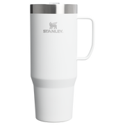 Stanley Stanley The Everyday Suburban Mug 30 OZ Stanley Create Frost