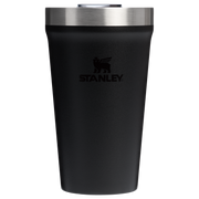 Stanley The Everyday Tumbler 16 OZ Black 2.0
