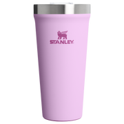 Stanley The Everyday Tumbler | 20 OZ Soft Orchid