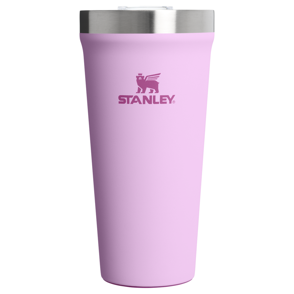 Stanley The Everyday Tumbler | 20 OZ Soft Orchid