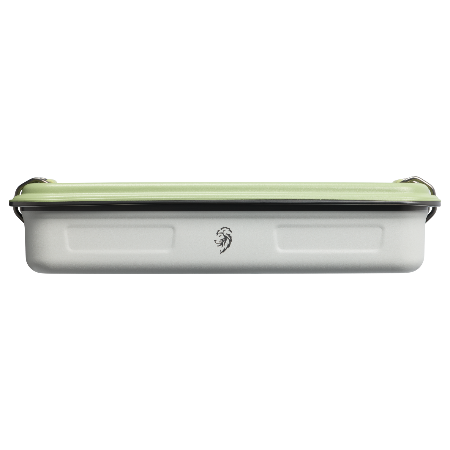 The Stanley 1913 x Nelly Korda Legendary Useful Box | 1.25 QT Nelly Korda Pinstripe