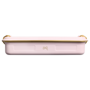 Stanley 1913 x LoveShackFancy Holiday Classic Legendary Useful Box