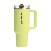 Stanley The Quencher ProTour Flip Straw Tumbler 40 OZ Prickly Pear