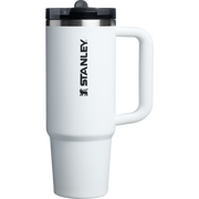 Stanley The Quencher ProTour Flip Straw Tumbler 30 OZ Chalk