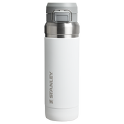 The Quick Flip Go Bottle | 36 OZ Frost