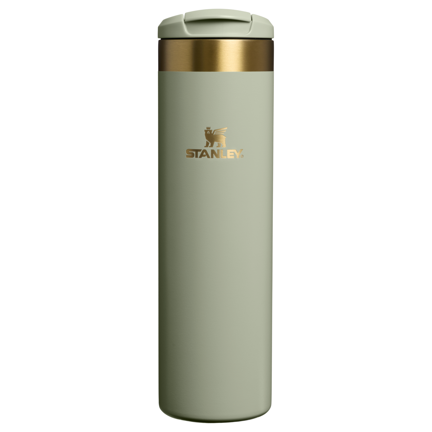 Stanley Stanley The Transit Flip Top Mug 20 OZ Juniper