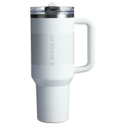 Stanley Quencher Protour Flip Straw Tumbler 'Frost Fade'