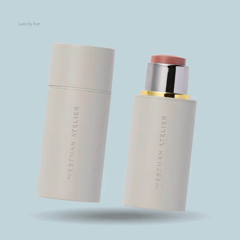 Westman Atelier Baby Cheeks Blush Stick 6g