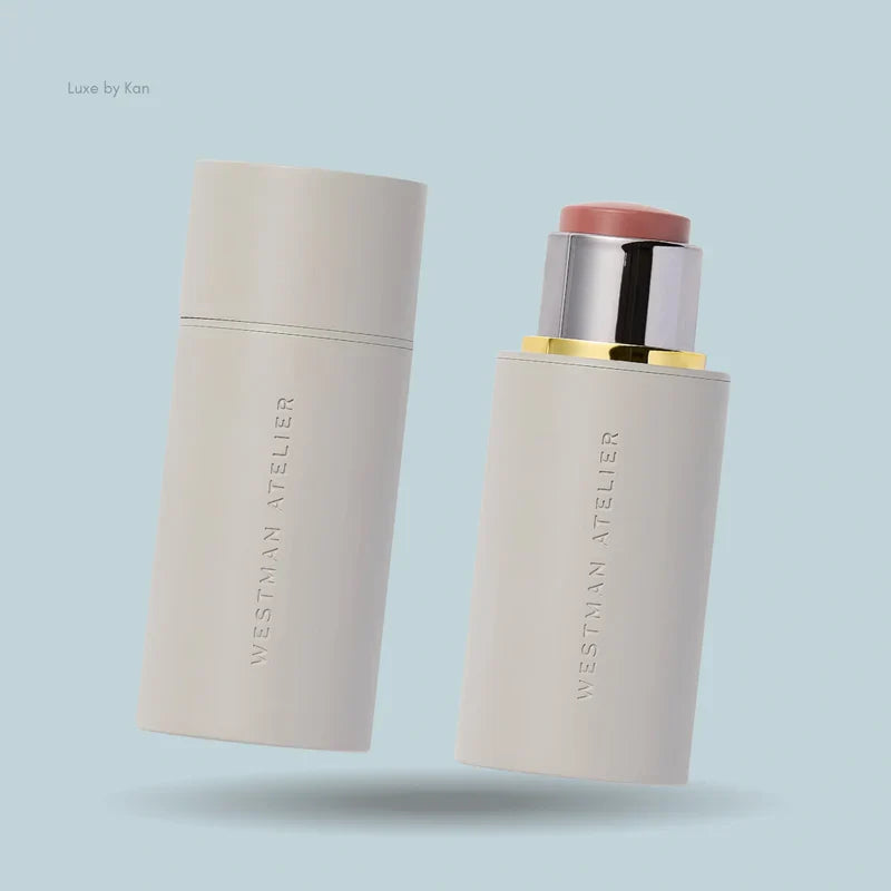 Luxe by Kan