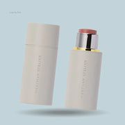 Westman Atelier Baby Cheeks Blush Stick 6g