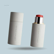 Westman Atelier Baby Cheeks Blush Stick 6g