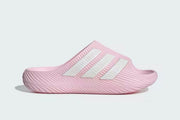 Adidas Purechill Slides Clear Pink