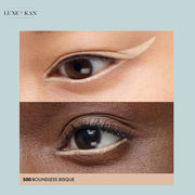 MAKE UP FOR EVER ARTIST COLOR PENCIL