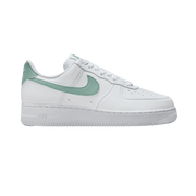 Nike AIR FORCE 1 '07 NN WHITE/CANNON