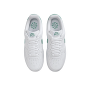 Nike AIR FORCE 1 '07 NN WHITE/CANNON