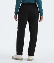 The North Face Women’s Aphrodite Arise Ankle Pants TNF Black
