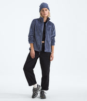 The North Face Women’s Osito Jacket Twilight Galaxy