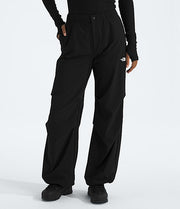The North Face Women's Woven Loose Trousers