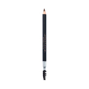 Anastasia Beverly Hills Perfect Brow Pencil - Soft Brown (0.95 g) - Anastasia Beverly Hills