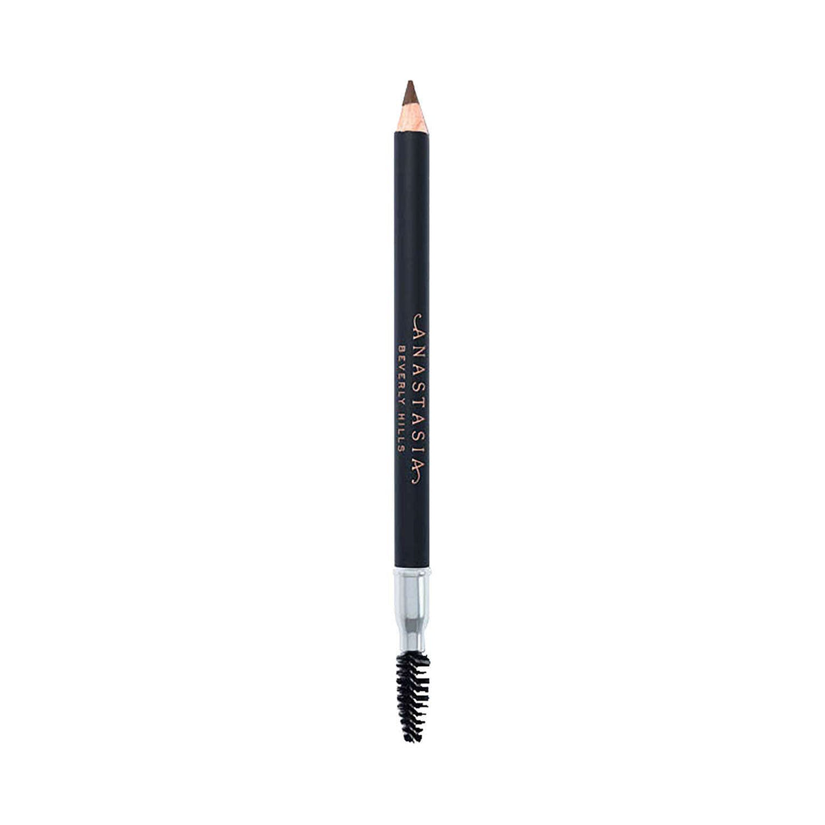 Anastasia Beverly Hills Perfect Brow Pencil - Soft Brown (0.95 g) - Anastasia Beverly Hills