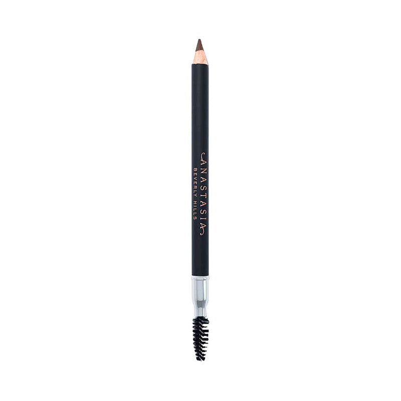 Anastasia Beverly Hills Perfect Brow Pencil - Soft Brown (0.95 g) - Anastasia Beverly Hills