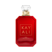 Kayali Eden Juicy Apple 01 Eau De Parfum (50ml) - Kayali